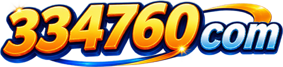334760 com